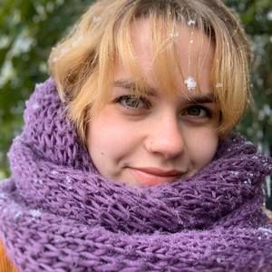 Meet your Posher, Kiera